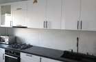 Apartament cu 2 camere in Tatarasi-Solumnia,bloc nou - 2