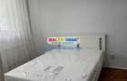 obor | 2cam 53mp | spatios etaj 3 1980 | AC balcon | metrou - 4