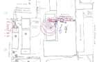 Spatiu comercial de inchiriat Cosbuc. Comision Zero!! - 2