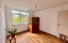 Apartament 4 camere, decomandat/Etaj 4/4 ,Zona Nord - 7