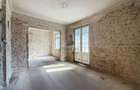 Imobil versatil, 1000 mp, pretabil conversie hotel sau apartamente - 20