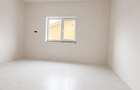 Duplex pe parter langa Carrefour toate utilitatile - 7