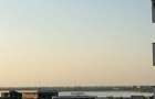 Apartament 2 Camere | Como Park | Constructie Noua - 6