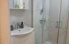 Apartament 2 camere | Otopeni | complex nou - 7