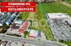 COMISION 0 % - Teren intravilan de vanzare 59475 mp puz pud Fagaras - 1