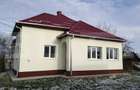 Casa de vanzare cu 3 camere, 2050 mp, zona Tatarasti - 3