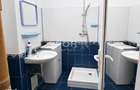 Apartament 1 Camera Inchiriere - 2