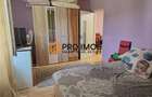 Casa tip parter zona Stalpu - 9