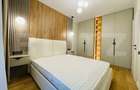 Apartament 2 camere, 54.60 mp, zona Tineretului - 7