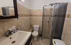 Apartament de vanzare  2 camere, renovat si mobilat complet,  central Focsani - 21