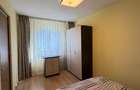 CIRESICA - STRADAL - 3 CAMERE  LA VANZARE - MOBILAT SI UTILAT COMPLET - - 24
