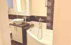 Apartament 3 camere pretabil sediu firma,liber imediat.,situat in vila. - 14