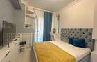Apartament 2 camere + Living | Obcini | Etaj 1 | 2c-7874 - 7