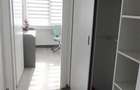 3 camere - 1 MAI - 63mp - etaj 9 din 10 - recent renovat - complet mobilat - 7