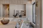 Unirii Mihai Bravu PENTHOUSE PREMIUM | 4 CAMERE  TERASĂ PRIVATĂ 70 MP - 22