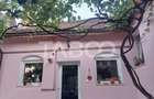 Casa 45 mp 1 dormitor bucatarie baie hol loc parcare in curte Sadu - 11