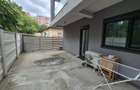 Apartament 2 camere si curte proprie zona 13 Septembrie - 2