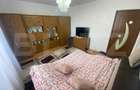 Apartament 2 camere, 42 mp, etaj intermediar, zona Big, Manastur - 6