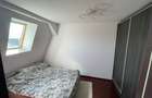 Apartament 3 camere tip duplex –zona Berceni - Bd. Brâncoveanu, Centrala proprie - 1