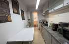 Apartament 2 camere decomandat etaj 1 Valea Lupului-Iași - 2