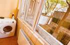 Apartament 2 camere Sala Palatului - Cismigiu parter/6, blacon, centrala proprie - 38