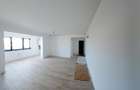 Apartament 3 camere -Metrou Brancoveanu/Parc Oraselul Copiilor - 3