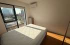Nusco City-Pipera / Apartament lux-Loc de parcare - 9