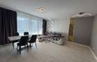 Apartament cu 2 camere de vânzare, Iris,  Zona Aradului, Timisoara - 3