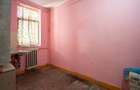 Apartament cu 2 camere, Velenta - 4