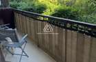 Apartament decomandat 2 camere 56 mp Parcare disponibila-Buna Ziua - 12