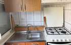 Apartament 2 camere / Buzaului / 1/4 - 6