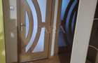 Apartament 3 camere decomandat, zona BRD Cluj-Napoca. Semicentral. - 3