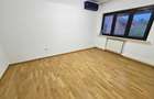 Apartament în Vilă | 4 Camere | Domenii | Ideal Office - 3