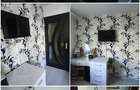 Proprietar | 3 Camere DECOMANDAT, Inel 2 - Mobilat/Utilat, Parter - 6