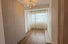 Apartament 2 camere I Ivory Residence I Pipera - 7