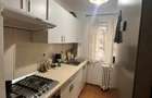 Apartament cu 2 camere, etajul 1/4, zona Zimbru - 5