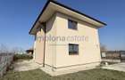 Casa individuală, 4 camere, , 470 mp teren ,Jucu - 2
