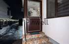Apartament 3 camere I 1 decembrie 1918 I Vanzare