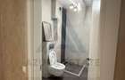 Apartament premium 2 camere etaj 1 parcare privata pe Doamna Stanca - 4