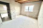 Duplex zona Schit, 4 camere, 120mp utili si 250mp teren - 4