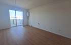 Apartamente cu 2 camere de vânzare în  Apahida - 14