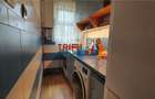 Apartament 2 camere de vanzare zona Ansberg - 13