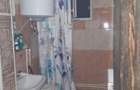 Agenție imobiliară vindem apartament cu două camere în Murfatlar - 7