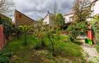 Casă Individuală Elegantă în centrul Timișoarei - 2