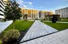 APARTAMENT 3 CAMERE COMPLEX NOU COPOU 0% COMISION - 17