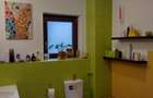 VILA COMUNA BERCENI - 9