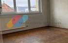 Apartament 62mp, balcon, Grigorescu - 1