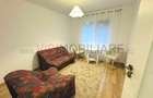 3 Camere - Parc Dr Taberei - Metrou - Drumul Taberei - 3