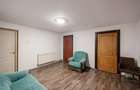 0% Comision !!  CASA PODUL BROSTENI - ARGES - 3