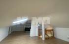 CASA MODERNA CU 4 CAMERE SI CURTE | 161 MP+48 MP ANEXA | VOLOVAT - 15